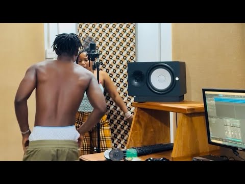 UTACHEKA MAISHA YA WASANII WA BONGO