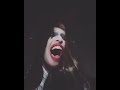 #shorts #shortsfeed #ghost #scary #horrorstories #shorts #shortsfeed #ghost #scary #horror