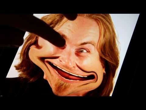 yt