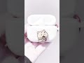 たまには推しの動画投稿していいよね😖💭 #からぴち #伸びろ