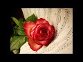 Canon In D Orchestra Pachelbel Repeat 1 Hour Music