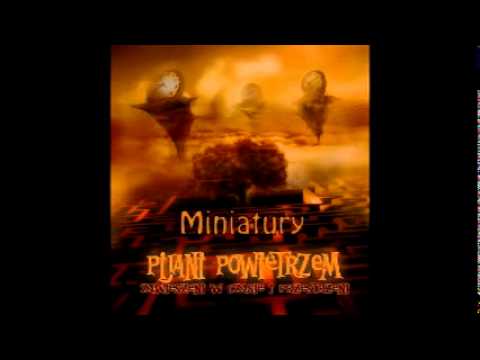 pijani powietrzem miniatury skype pijani powietrzem miniatury skype