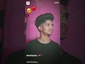 Maut se v jada tadpata hai 🥺 | #shortsvideo #heaetbroken #poetry #shayari #shorts