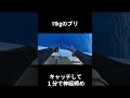 ブリ、脳締めからの神経締め