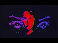 Communicant - Fang (Official Video)
