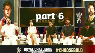 New Viral Funny Superchats On Sports Yari Must Watch