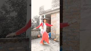 music song loveAbrar  s  Entry Jamal Kudu shortvideo dance viralvideo 2023 youtubeshorts