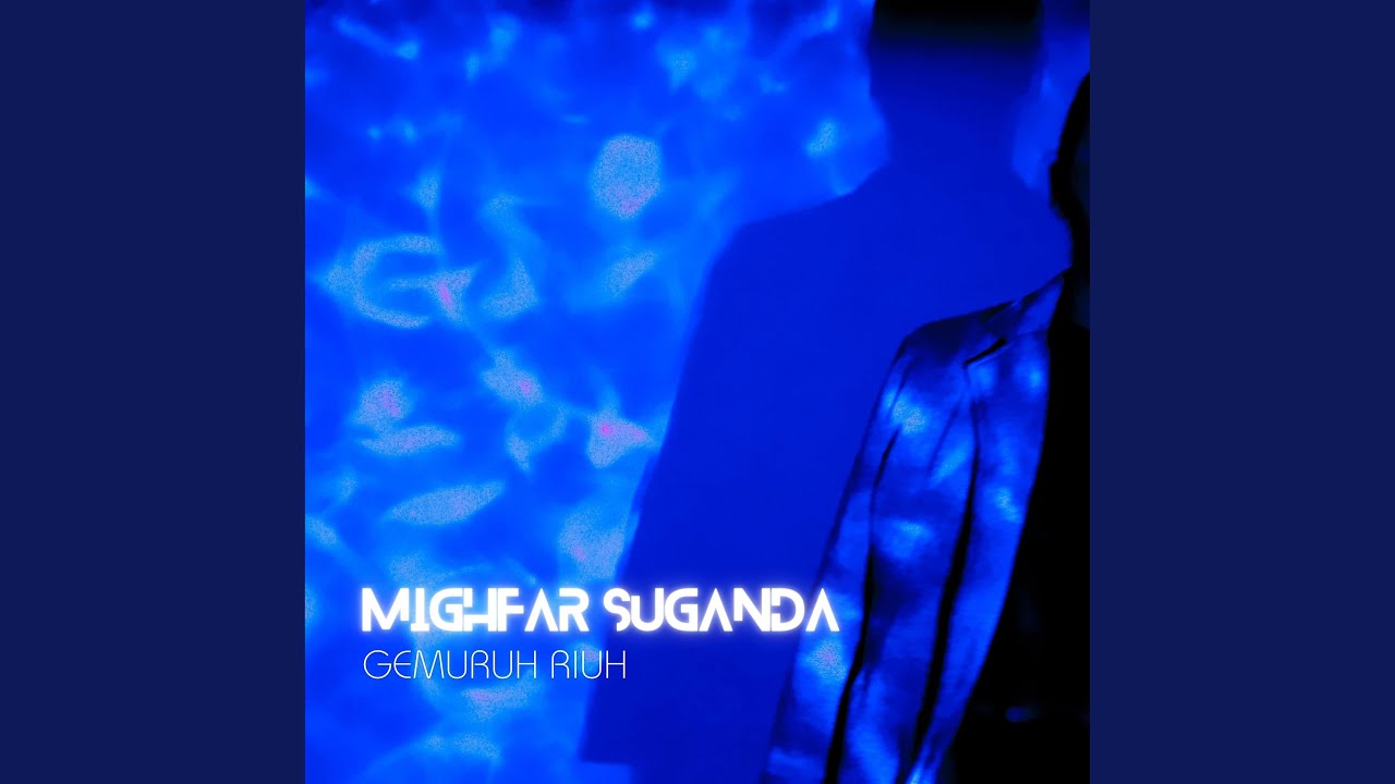 Broken Beautiful Blue Ruin (Sped Up)