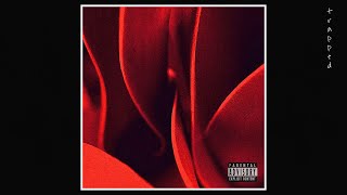 Young Thug Type Beat - Trapped | Melodic Trap Instrumental
Purchase Link:
Beat Store: https://ilgumusic.com
Contact: ilgumusic@gmail.com
Instagram: @ilgu.k
Credit must be given as Ilgu or @ilgu.k
A license is required for use on streaming platforms.
Thank you. Young Thug Type Beat - Trapped | Melodic Trap Instrumental