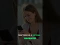 Solve. Learn. Excel. | Best Free Calculator App