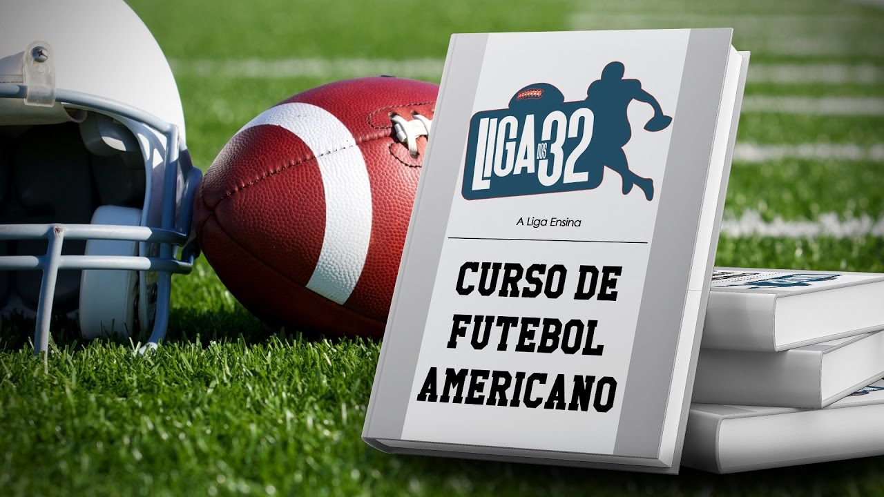 Como Funciona o Futebol Americano | Ep. 3 como funciona un panel solar
