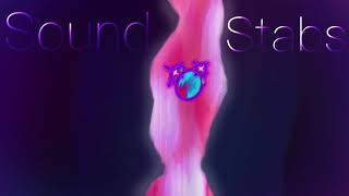 Download Lagu Sound Stabs - Pizzicato Mafia (GD remix) MP3