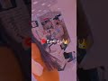 اكسبلور Explor انجي خوري انجي For انوج اكسبلورexplore انوج الغنوج Fouryou Viral Danewit اكسبلور Explor انجي خوري انجي For انوج اكسبلورexplore انوج الغنوج Fouryou Viral Danewit