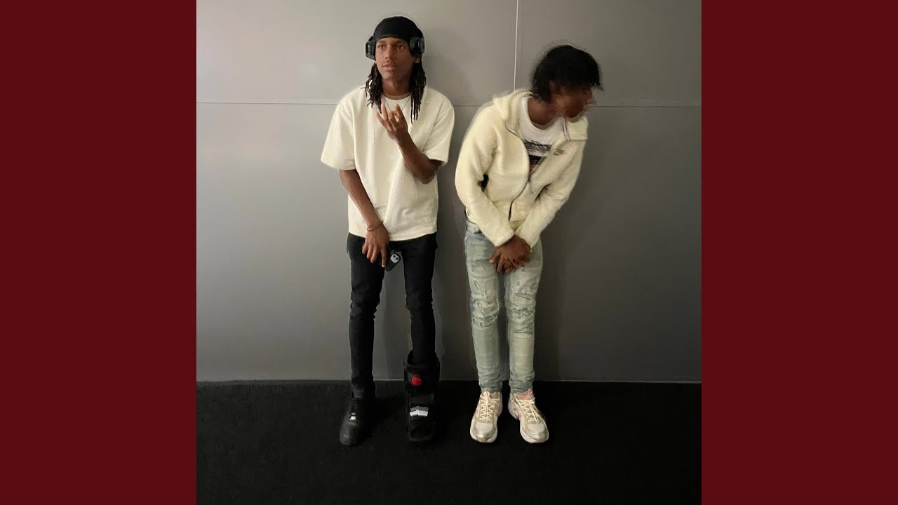 Guarda TIME SPENT su YouTube Guarda TIME SPENT su YouTube