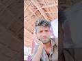 #source #short#funny video