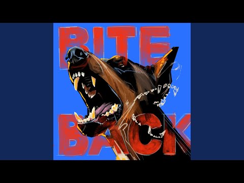 BITE BACK