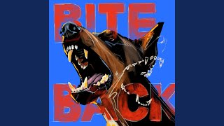 Celebrity BITE BACK Profile