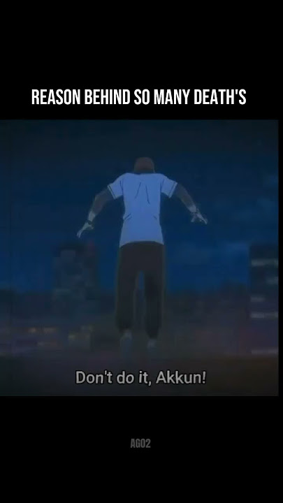 Tokyo Revengers All Death 💔💀 #shorts #short #hina #kisaki #deaths #takemichi #breakup #sad