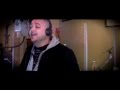 Si Pudiera - La Original Banda El Limon (Cover)