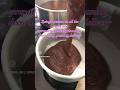 Contact:8610044169 for cake orders/brownie order. #song #cake#brownie#finance#chennaihomebaker#IPL