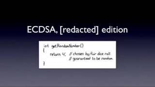[SIGINT13] - Embedded device security nightmares