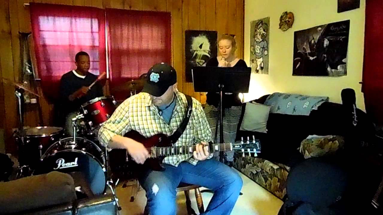 jason gordon - YouTube