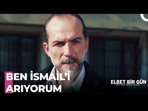 Video: Çifte Bağlama - çifte Arzuları Olan Gizemli Insanlar Hakkında Biraz