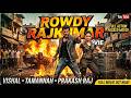 ROWDY RAJKUMAR FULL MOVIE HINDI DUBBED VISHAL, TAMANNAH
