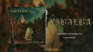 Xibalba - Con Amor