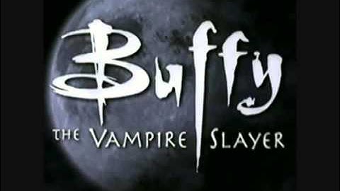 Thumbnail of Buffy The Vampire Slayer Theme Song HQ