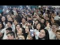 Egresados 2018 Video Compilado Final Colegio  Vicente Pallotti 6B