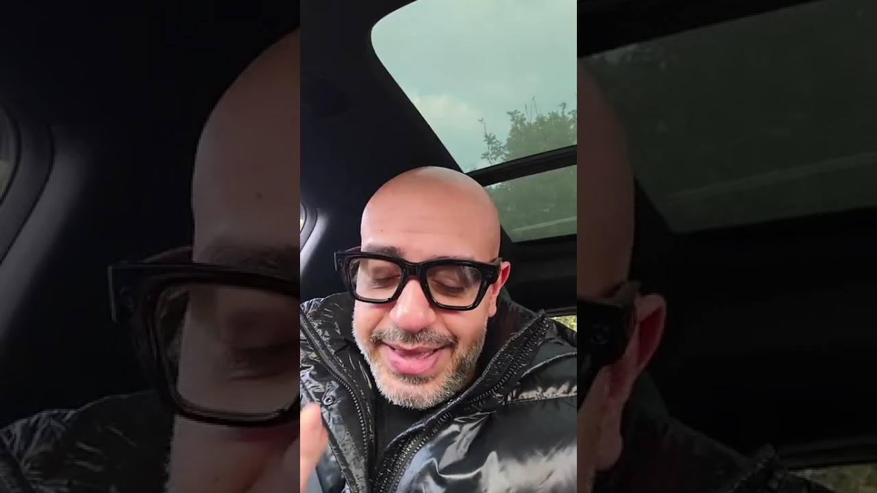 Предложение от MetFootch: возврат 150 000 египетских фунтов.