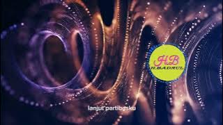 DJ AGUS TERBARU | ASULAMA SUKA DIA_BLOK SONG ZABUK SENTRAL H.DODI 33 , ANIS BRENDA,KAUSARMING