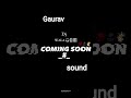 gaurav_#_sound_#_sound _#_dj _#_fanesound #shortsfeed #dj #djremix
