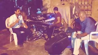 İzzet Yahya Bingöl - Zahidem