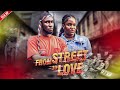 “He Tried to Rob Her… But She Changed His Life | A Short Film” | Alex D TV