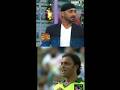 Shoaib Akhtar vs Harbhajan Singh#cricket #liveiplmatch #viral #shoaibakhtar #harbhajansingh #shorts