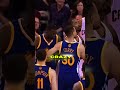 The Most CONTROVERSIAL Moment in NBA Finals History