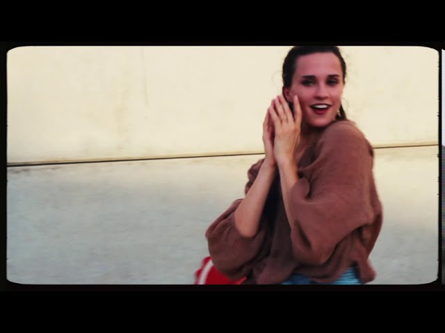 Watch David Unlayao - Summer Like That (Music Video) on YouTube Watch David Unlayao - Summer Like That (Music Video) on YouTube