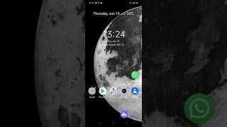 how to set a ringtone very easy screenshot 4