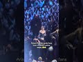 Ariana Grande sends fans into a frenzy at the VMAs #arianagrande #vmas #vmas2025