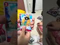 Summer Vacation soon…#onepiece #onepiecetcg #pokemontcg #pokemon #pokemoncard