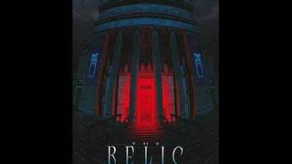The Relic (1997) - Review by [DBH]