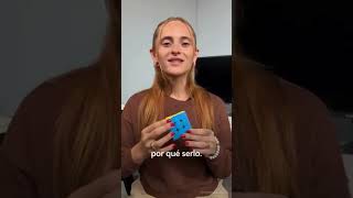 Microsoft Fabric conecta lo que ya tienes y lo lleva al siguiente nivel.