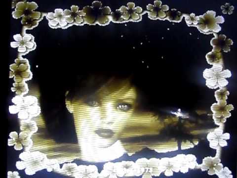 რაიყო გოგო რატომ გამირბი? ლექსი ამირან ბოჭორიშვილის.