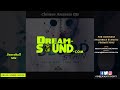 Chinese Assassin - Blood Stain (Dancehall Mix 2020 Ft Sean Paul, Capleton, Buju Banton, Assassin)