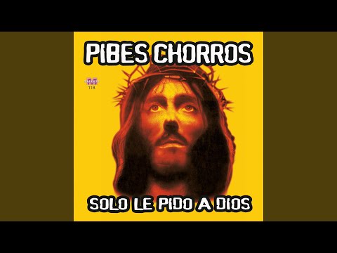 El prisionero by Pibes Chorros (Music video): Reviews, Ratings, Credits,  Song list - Rate Your Music