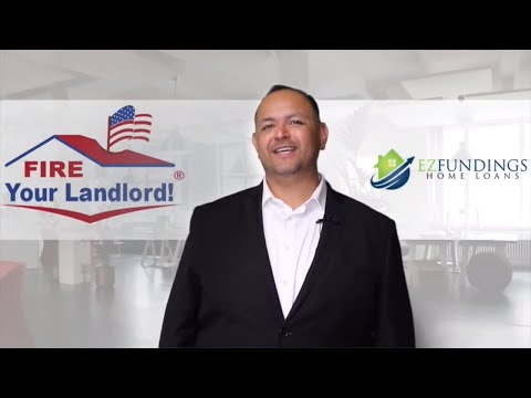 [FHA Loan] How to qualify with FHA [Mortgage] Home Loan {FHA Loan}