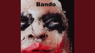 Bando