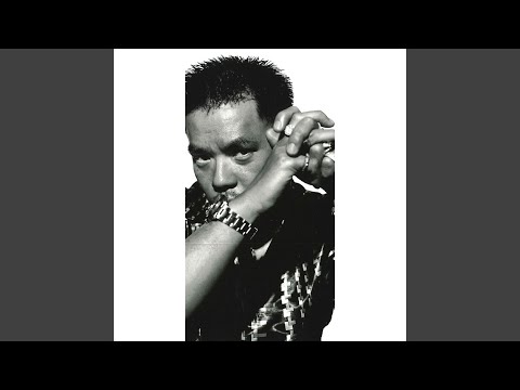 K-POP・アジア happy ever after Happy Ever After (Instrumental) - YouTube